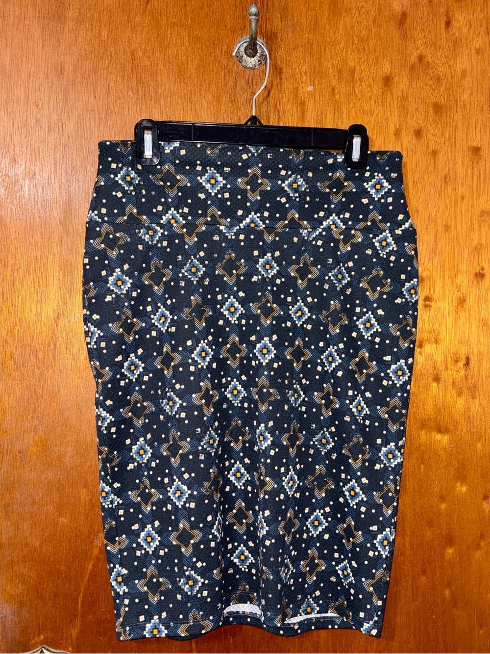 Lularoe Geometrical Skirt
